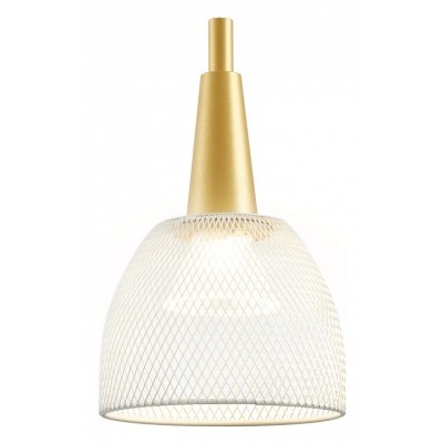 Подвесной светильник Ambrella Light GV GV1652 AMBR_GV1652