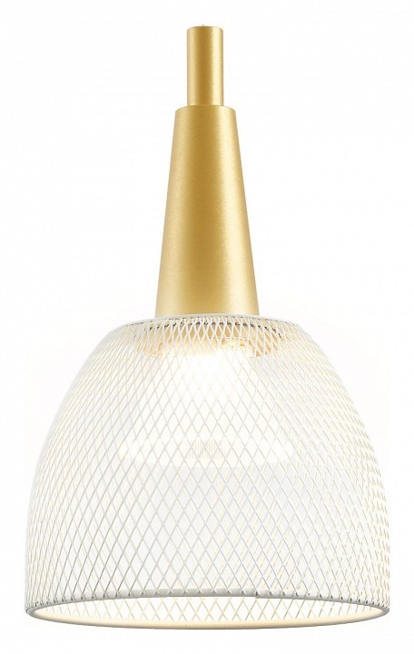 Фото Подвесной светильник Ambrella Light GV GV1652 AMBR_GV1652 - интернет-магазин МегаТерем в Москве