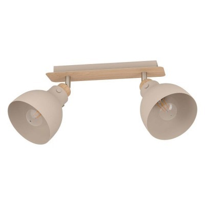 Спот Eglo Arrecife 900712 E...