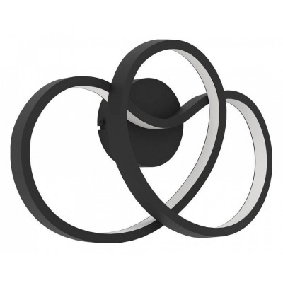 Накладной светильник Eglo G...