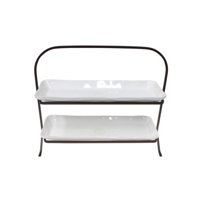 Набор NORS01-WHE(NORS01-022...