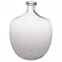 Ваза настольная Eglo Padada 421179 EG_421179 Ваза настольная Eglo Padada 421179 EG_421179