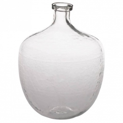 Ваза настольная Eglo Padada...