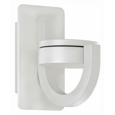 Светильник на штанге Mantra...