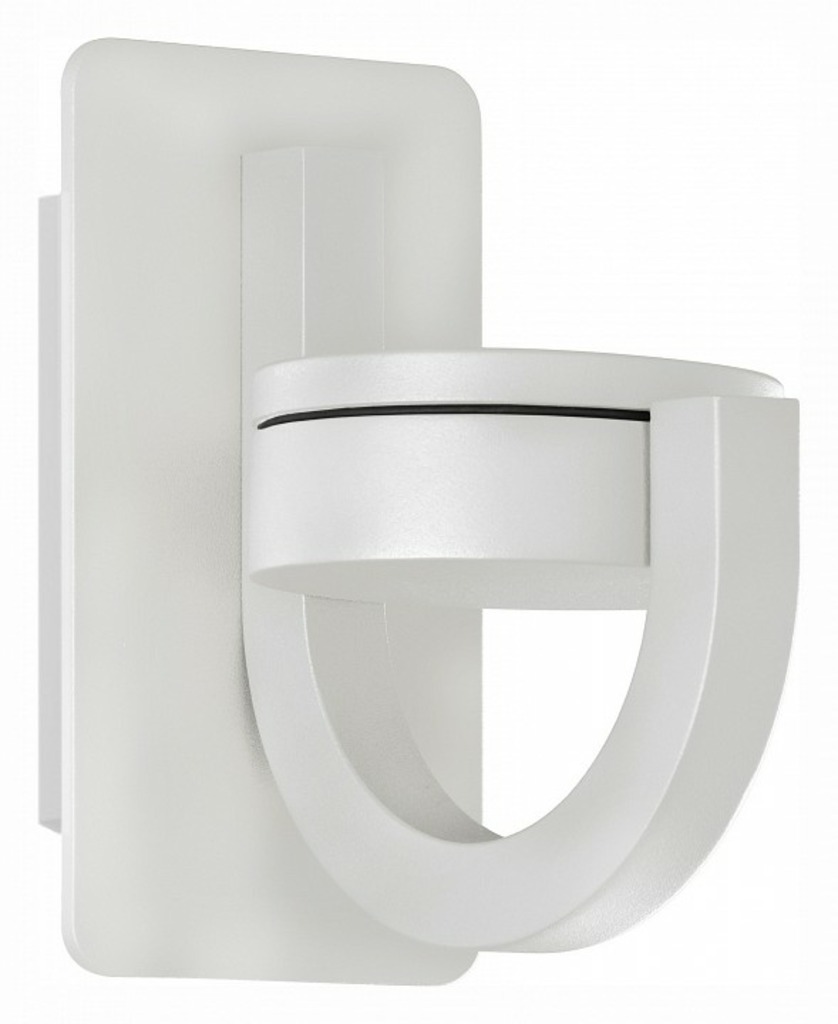 Фото Светильник на штанге Mantra Iguazu 6559 MN_6559 - интернет-магазин МегаТерем в Москве