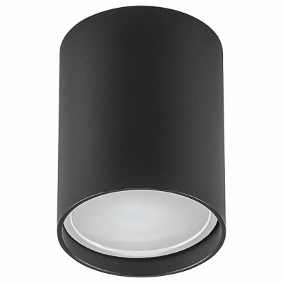 Накладной светильник Feron ...