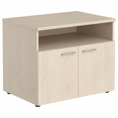 Тумба комбинированная Xten XPS 806 SKY_00-07009138