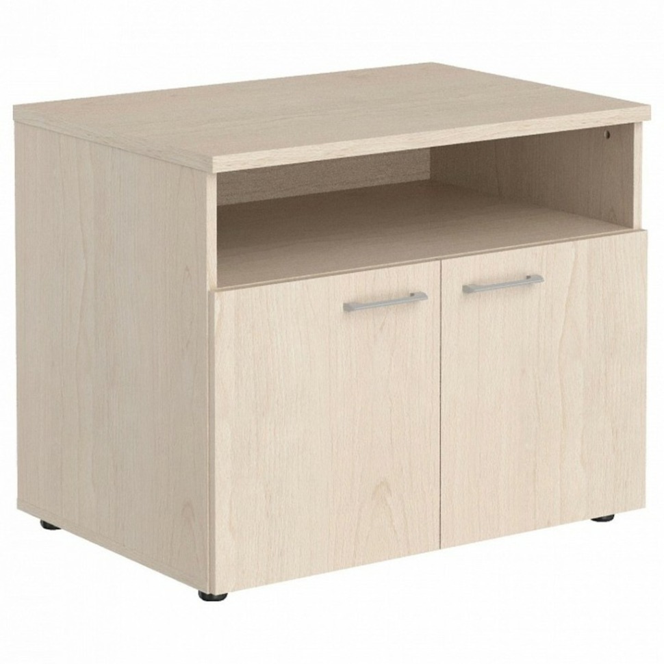 Фото Тумба комбинированная Xten XPS 806 SKY_00-07009138 - интернет-магазин МегаТерем в Москве