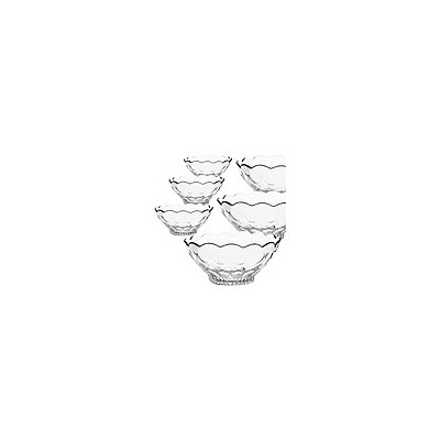 Набор салатников ARTHUR из ...