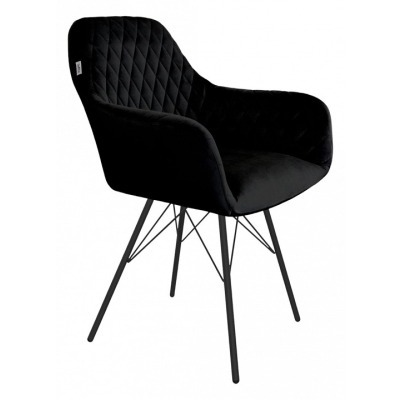 Стул She_6736291111