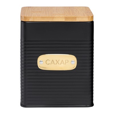 Банка для хранения сахара i...