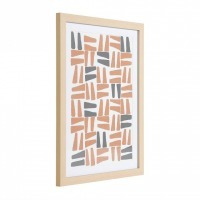 Картина Eglo Roberval 423087 EG_423087