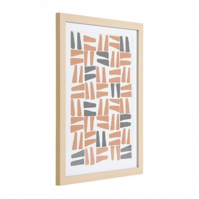 Картина Eglo Roberval 42308...