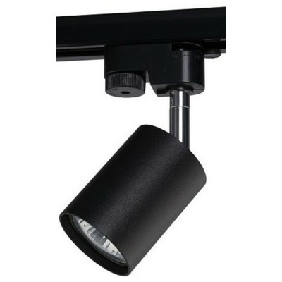 Светильник на штанге Nowodv...