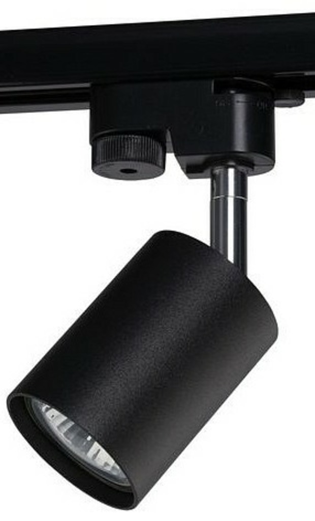 Фото Светильник на штанге Nowodvorski Profile Eye 9322 NVD_9322 - интернет-магазин МегаТерем в Москве