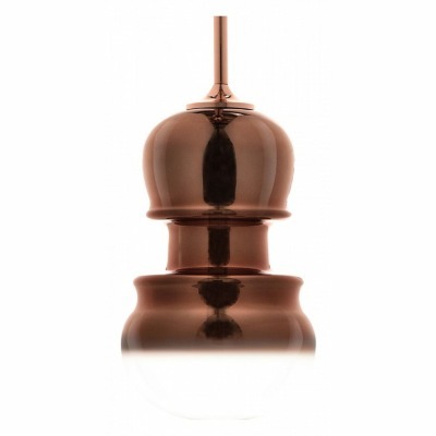 Подвесной светильник Mantra Sonata 6692 MN_6692