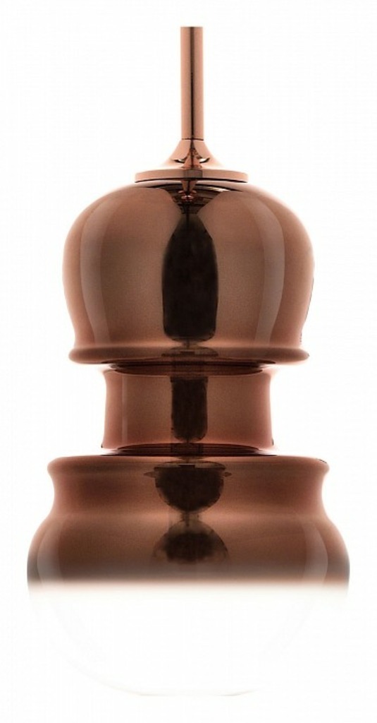 Фото Подвесной светильник Mantra Sonata 6692 MN_6692 - интернет-магазин МегаТерем в Москве