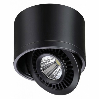 Накладной светильник Novotech Gesso 358812 NV_358812