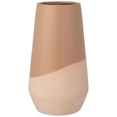 Ваза декоративная 13,7*13,7...