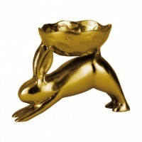 Статуэтка Eglo Ambalava 427299 EG_427299