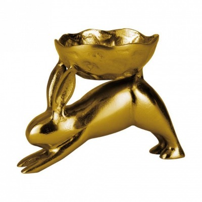 Статуэтка Eglo Ambalava 427...