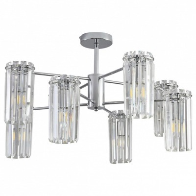 Люстра на штанге Lumion FAV...