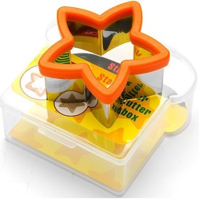 Форма для сэндвича MAYER   ...