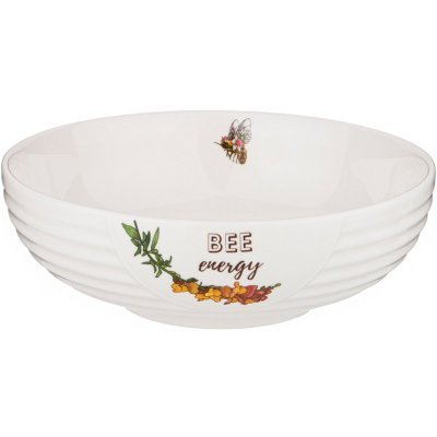 Салатник lefard honey bee 1...