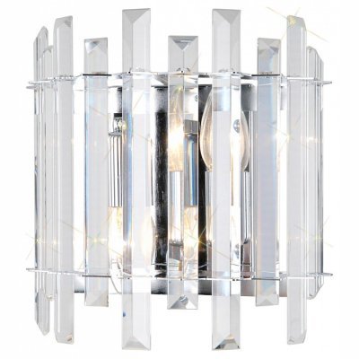 Накладной светильник Citilu...