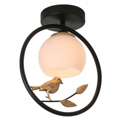 Накладной светильник Escada...