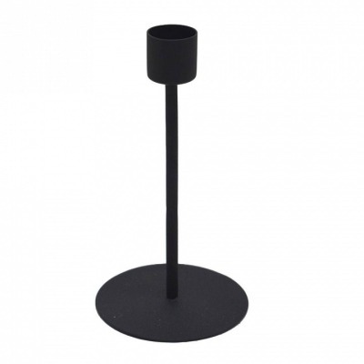 Подсвечник декоративный Egl...