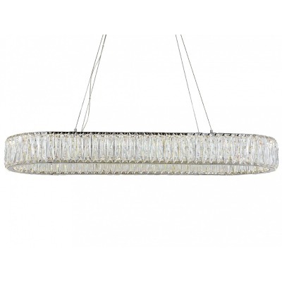 Подвесная люстра Newport CR...