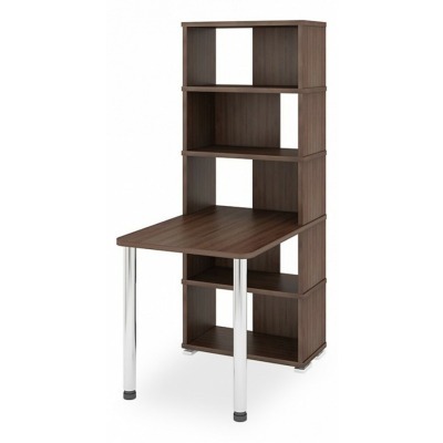 Стол компьютерный Домино СБ...