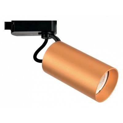 Светильник на штанге Escada 20038 20038TRA/01 SGD ESC_20038TRA_01_SGD