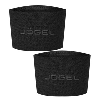 Фиксаторы щитков JÖGEL Guar...