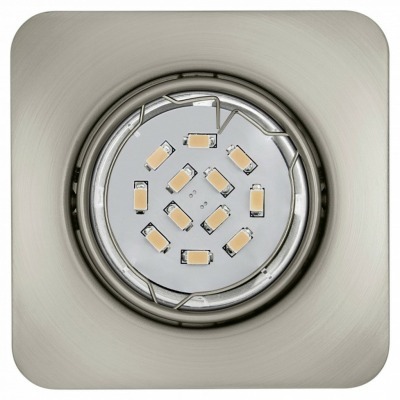 Встраиваемый светильник Eglo Peneto 94264 EG_94264