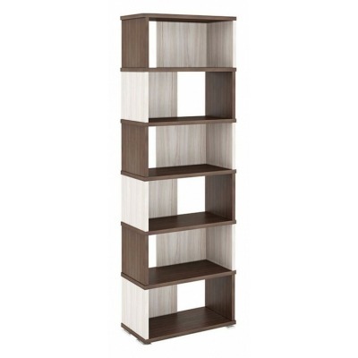 Стеллаж СБ-10/6 MER_SB-10-6_SHK