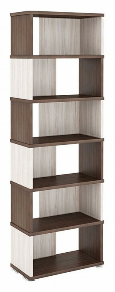 Фото Стеллаж СБ-10/6 MER_SB-10-6_SHK - интернет-магазин МегаТерем в Москве