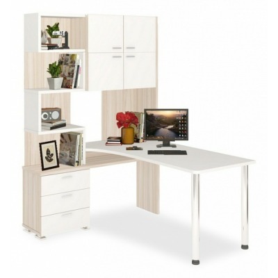 Стол компьютерный Домино СР...