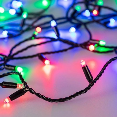 Гирлянда Нить Arlight Ard S...