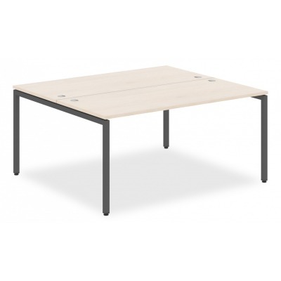 Стол офисный Xten S XWST 16...