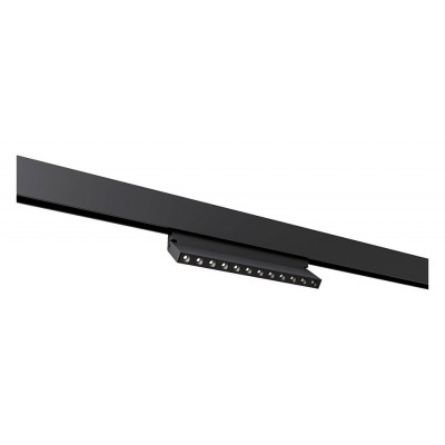 Накладной светильник Arte L...