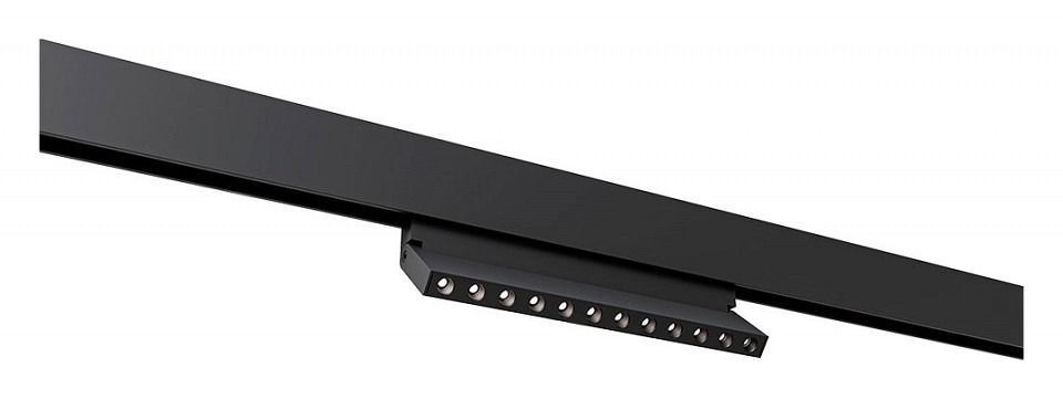 Фото Накладной светильник Arte Lamp Expert A5746PL-1BK AR_A5746PL-1BK - интернет-магазин МегаТерем в Москве