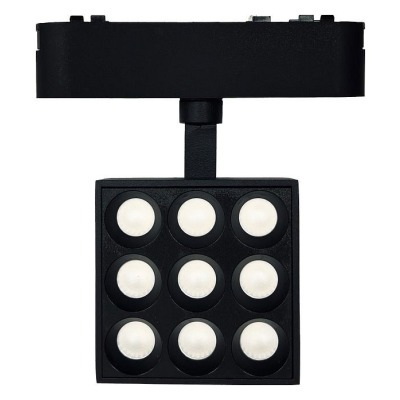 Светильник на штанге Wertma...