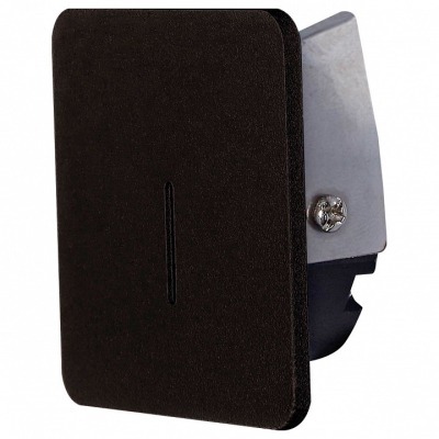 Встраиваемый светильник Mantra SOTAVENTO 9292 MN_9292