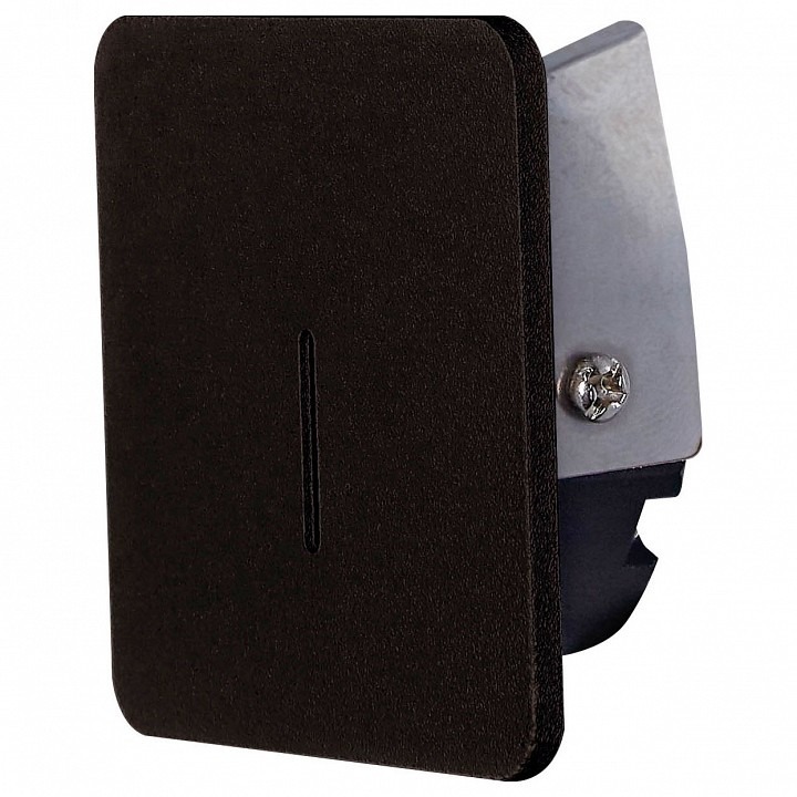 Фото Встраиваемый светильник Mantra SOTAVENTO 9292 MN_9292 - интернет-магазин МегаТерем в Москве