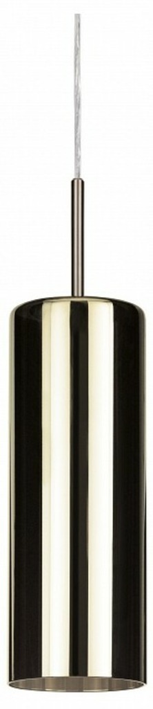 Фото Подвесной светильник Eglo Selvino 98696 EG_98696 - интернет-магазин МегаТерем в Москве