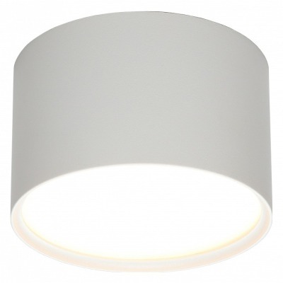 Накладной светильник Omnilu...