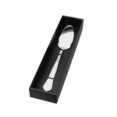 Face Лопатка для торта QUEE...