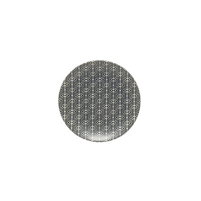 Тарелка SLP172-DIA(SLP172-0...